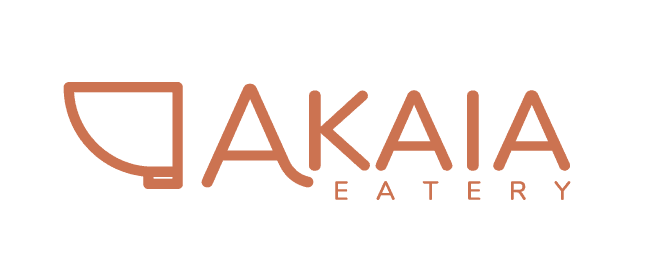 akaia sister group logo