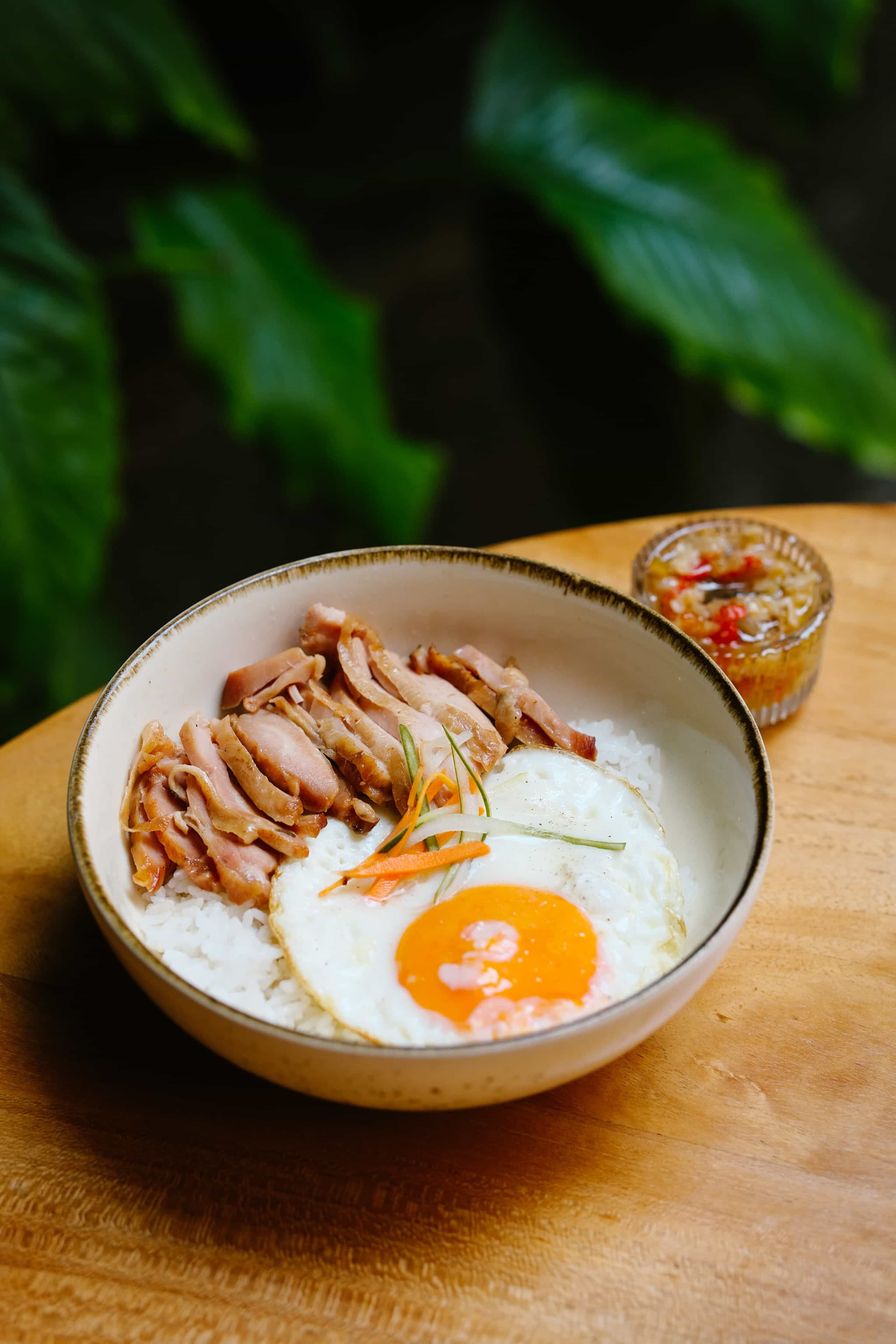 rice-with-chicken-fillet-1