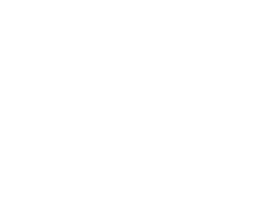 de mier logo